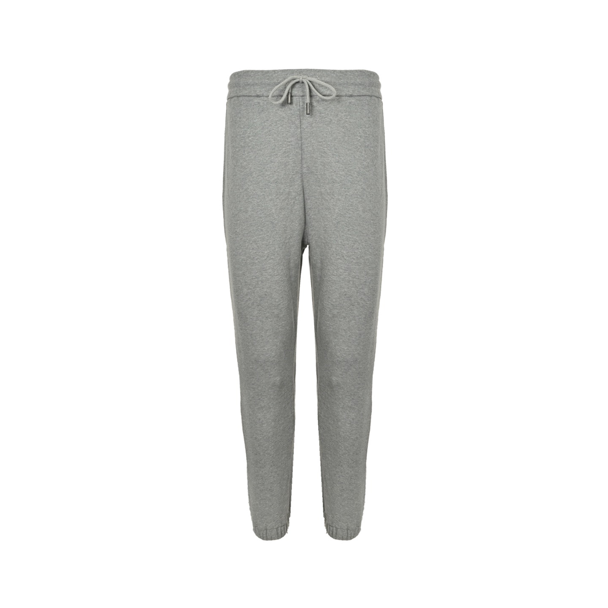 Burberry Athletic Sweatpants