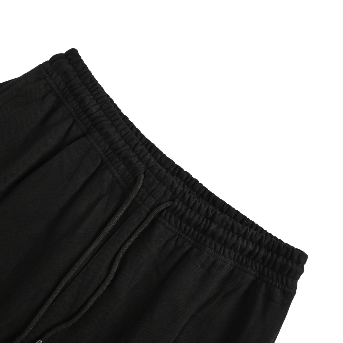 Burberry Athletic Sweatpants