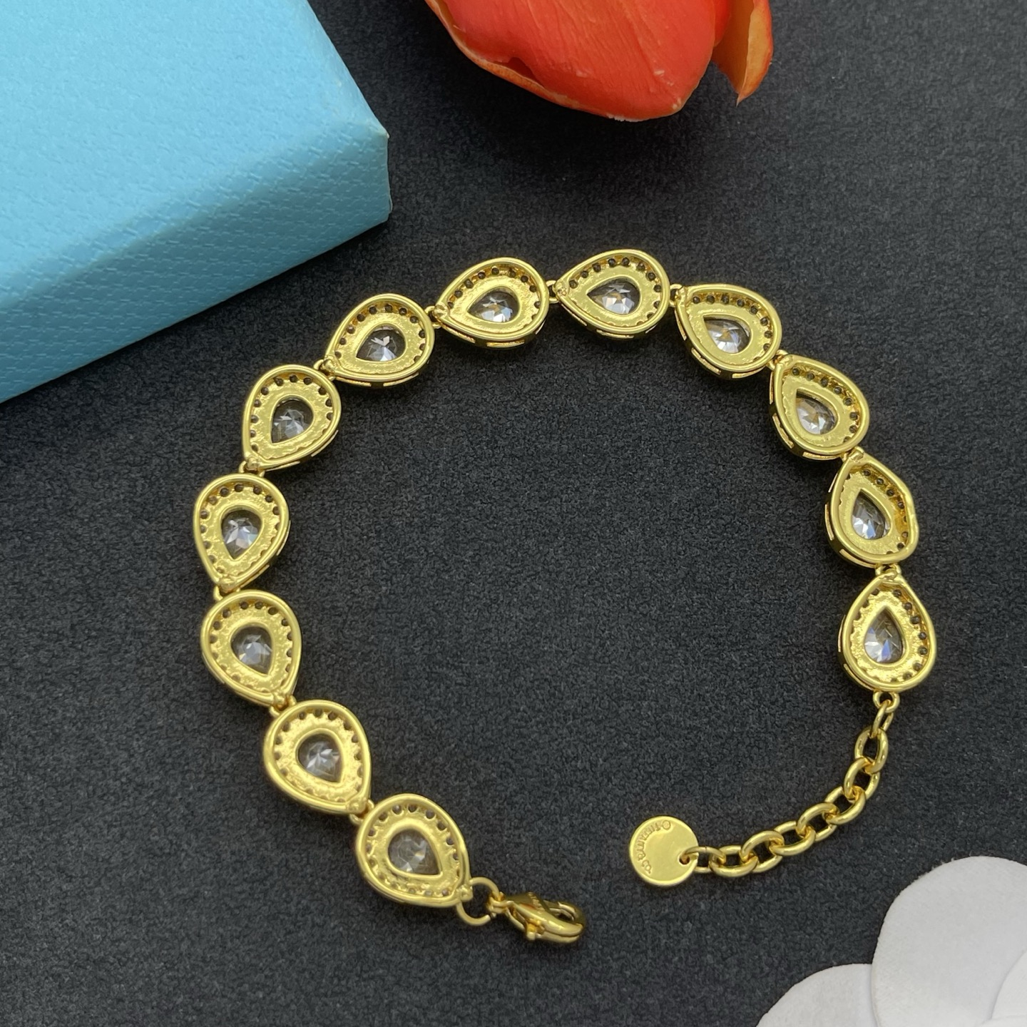 Tiffany & Co. Bracelet