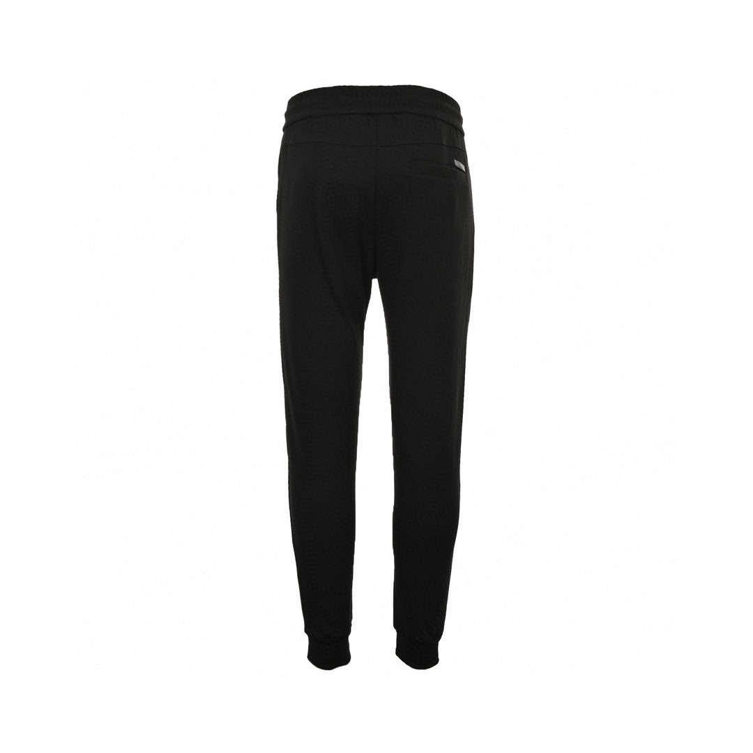 Burberry Athletic Sweatpants