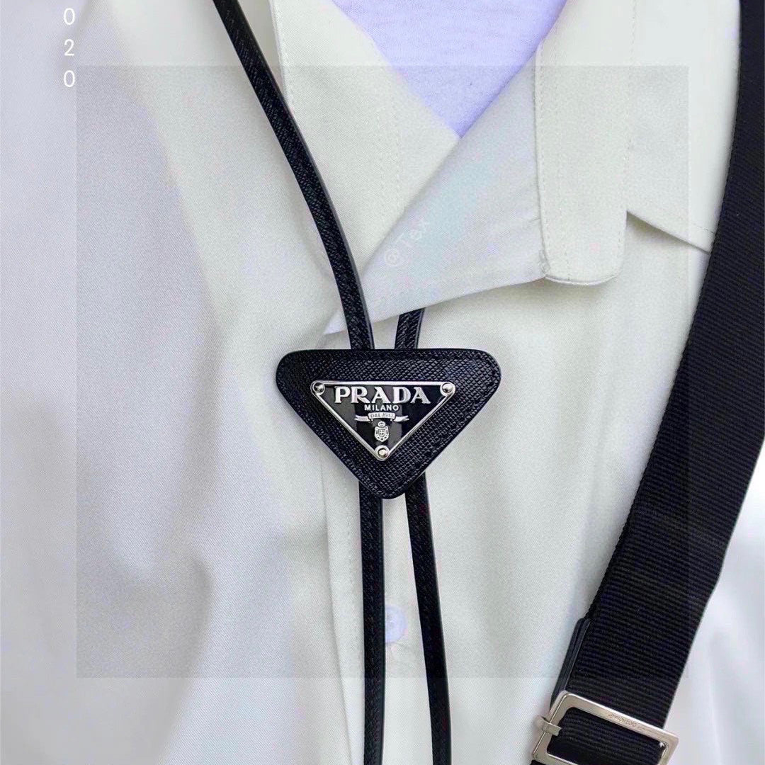 PRADA Fashion Accessory