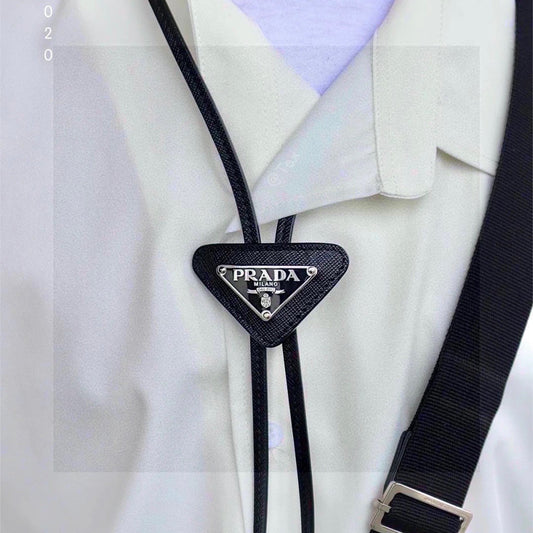 PRADA Fashion Accessory