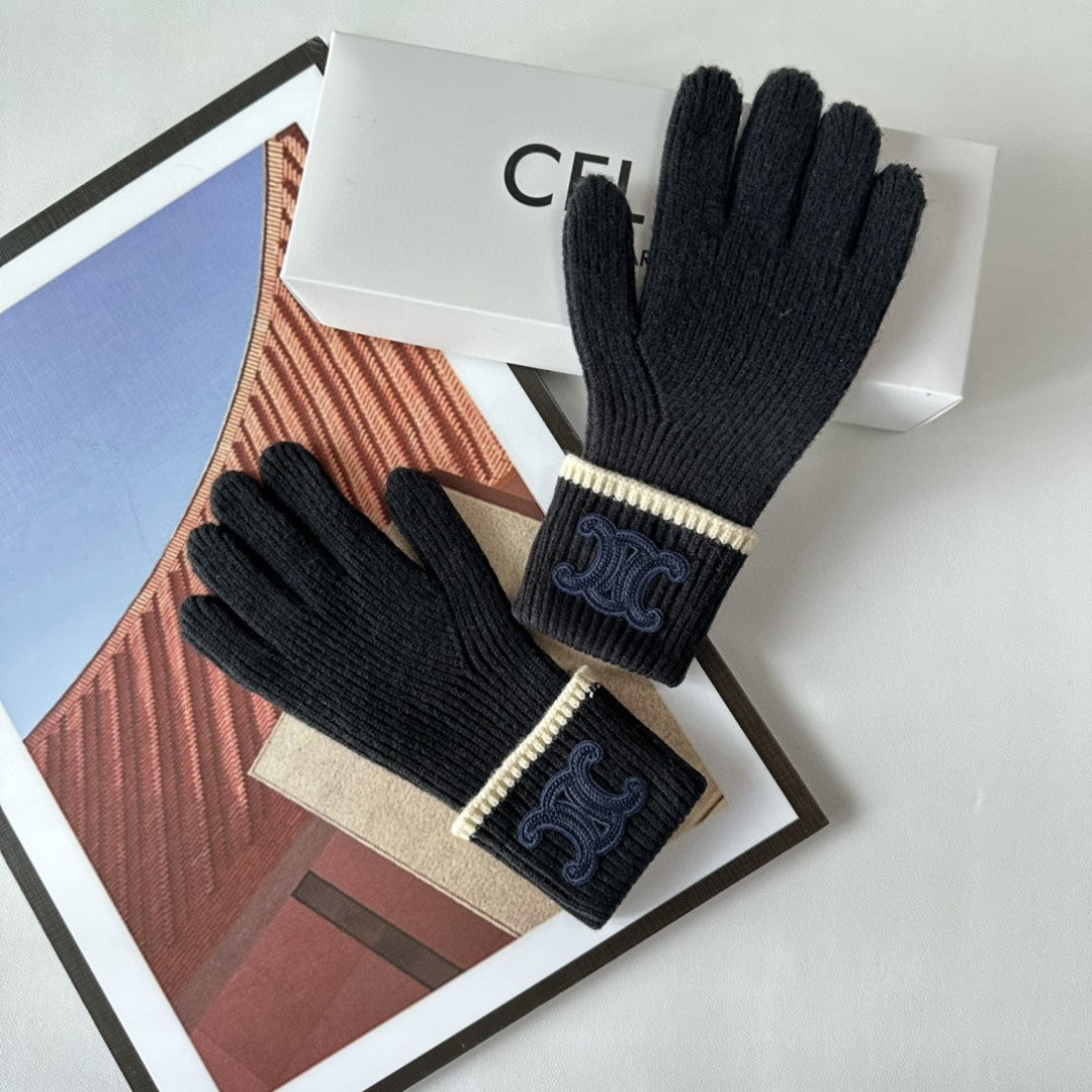 CELINE Fashion Accessory
