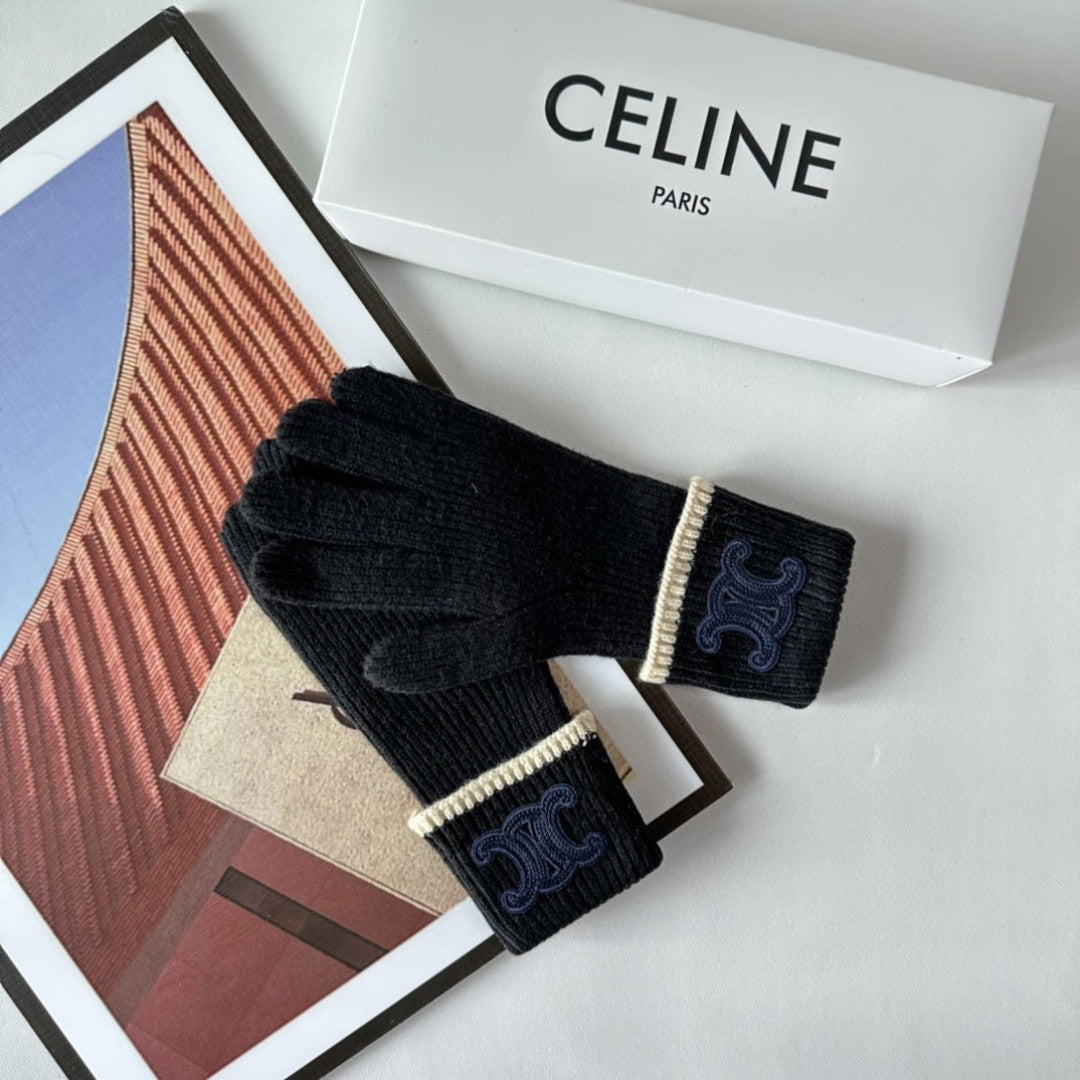 CELINE Fashion Accessory
