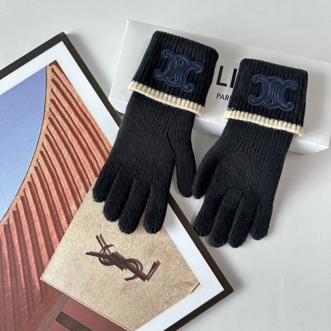 CELINE Fashion Accessory