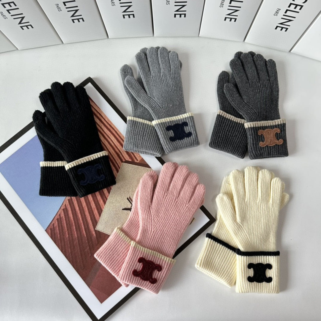 CELINE Fashion Accessory