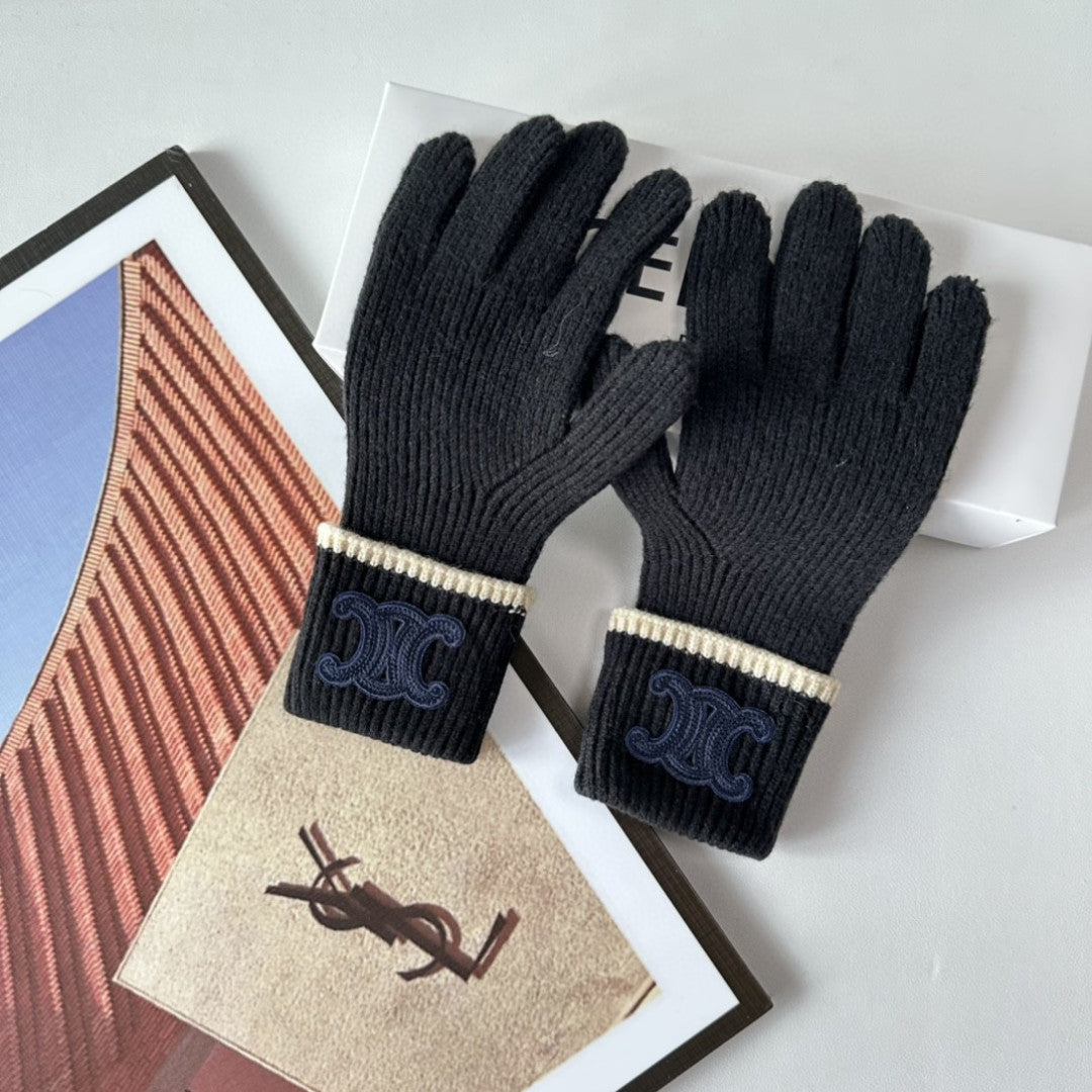 CELINE Fashion Accessory