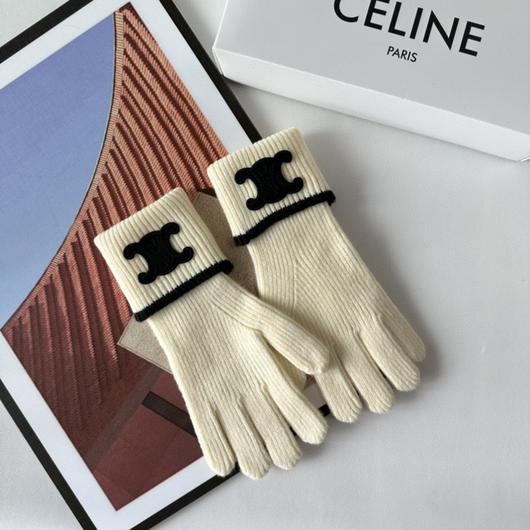 CELINE Fashion Accessory
