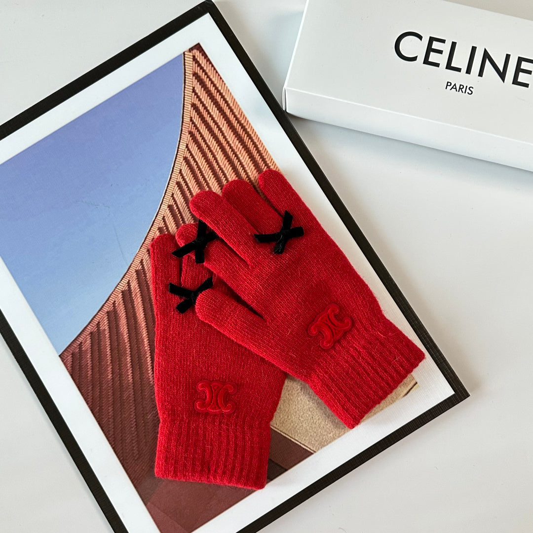 CELINE Fashion Accessory