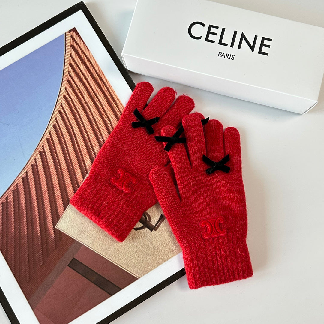 CELINE Fashion Accessory