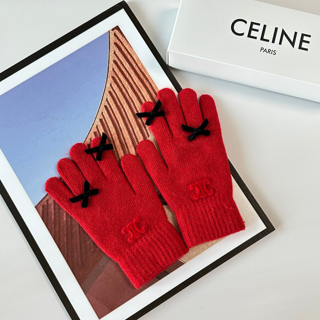 CELINE Fashion Accessory