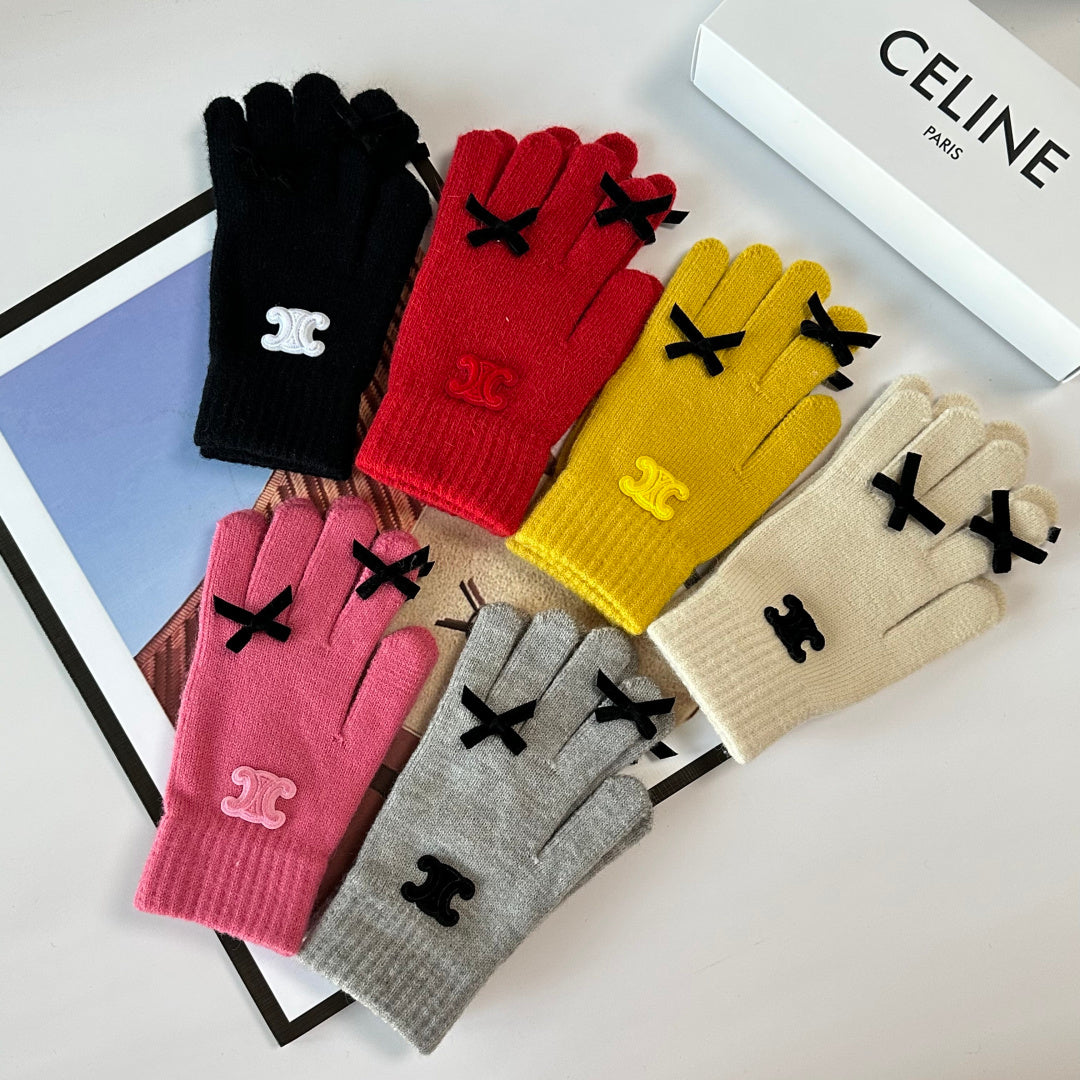 CELINE Fashion Accessory