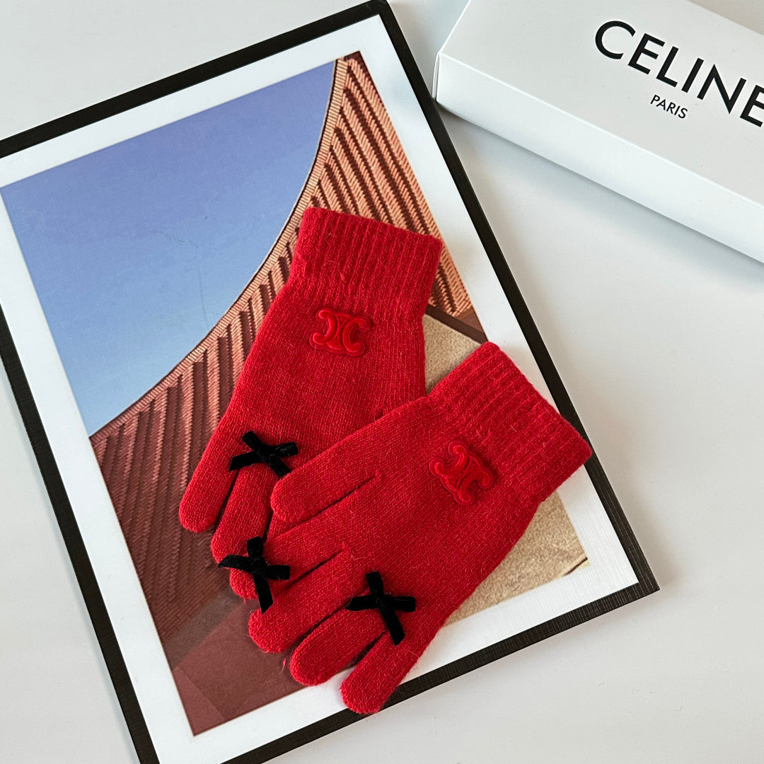 CELINE Fashion Accessory