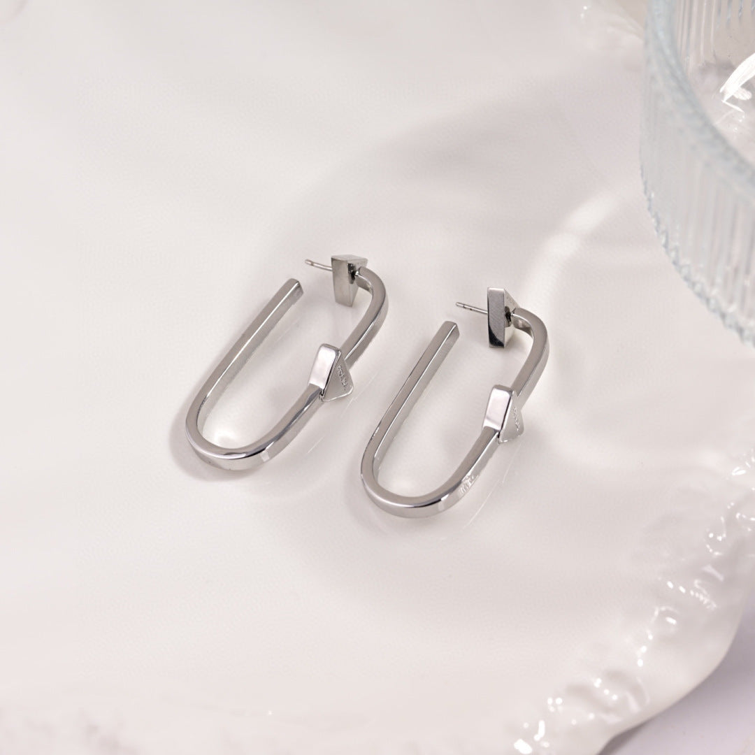 PRADA Earrings