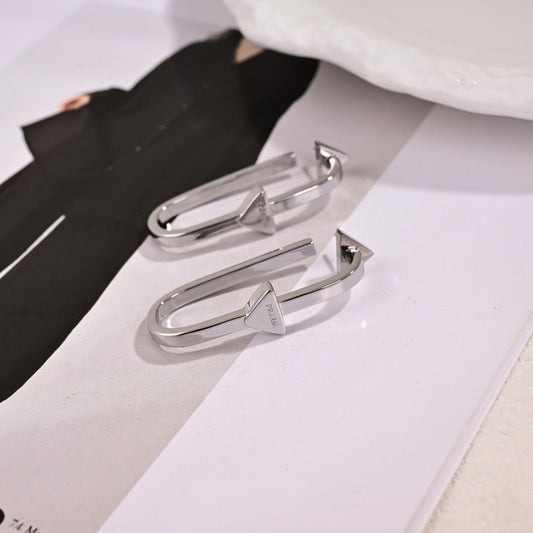 PRADA Earrings
