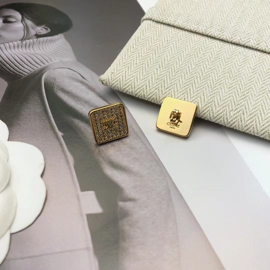 CELINE Earrings