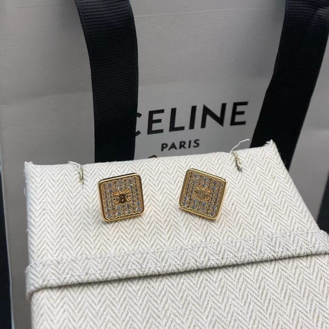 CELINE Earrings