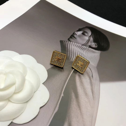 CELINE Earrings