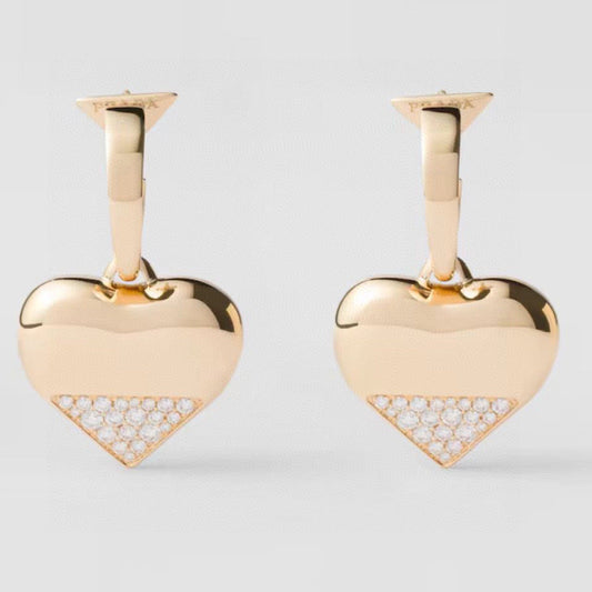 PRADA Earrings