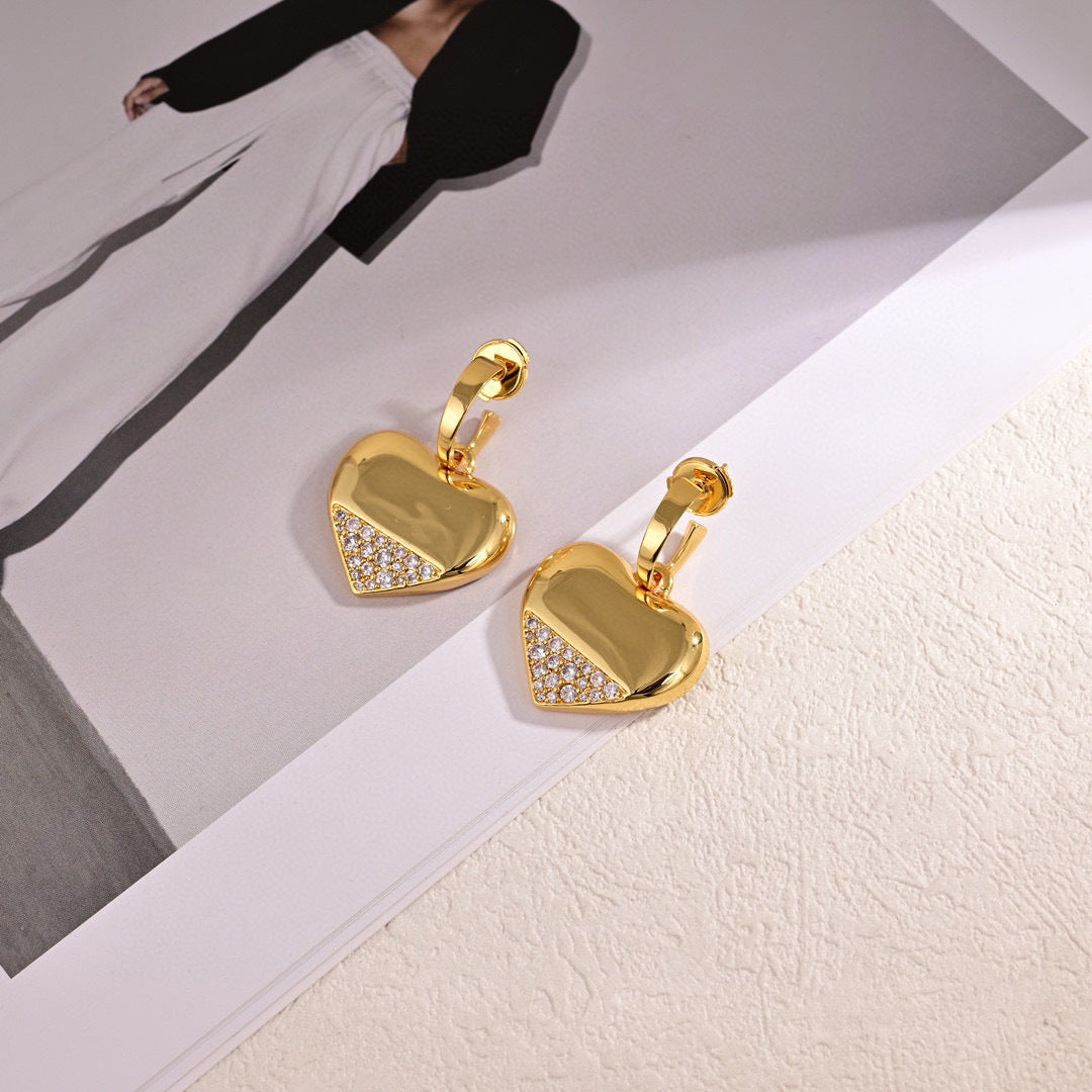 PRADA Earrings