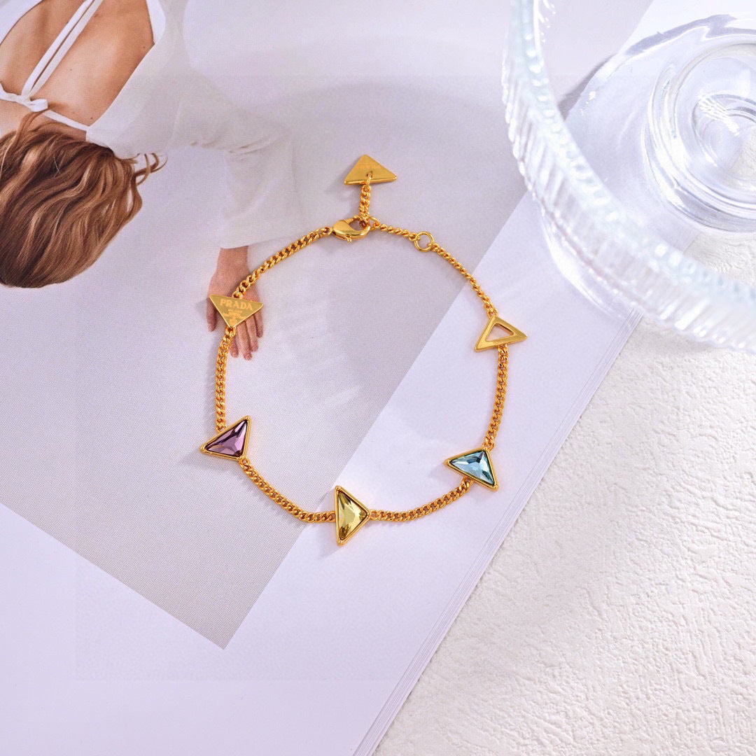 PRADA Earrings