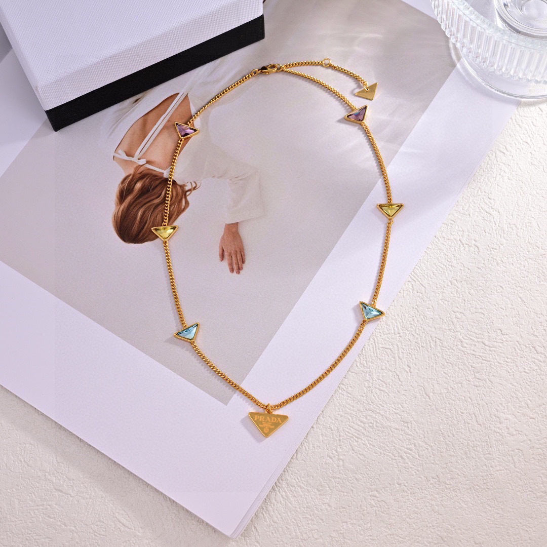PRADA Earrings