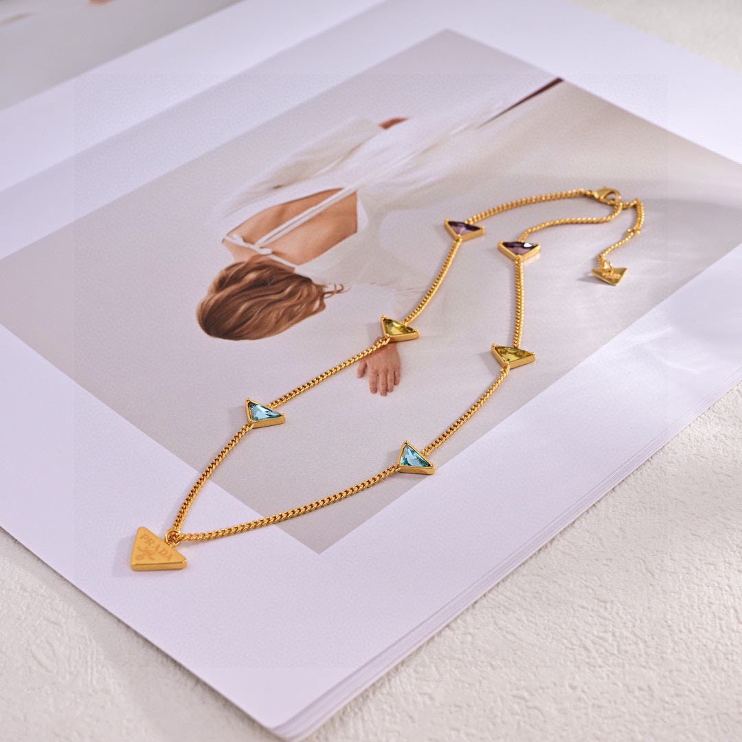 PRADA Earrings