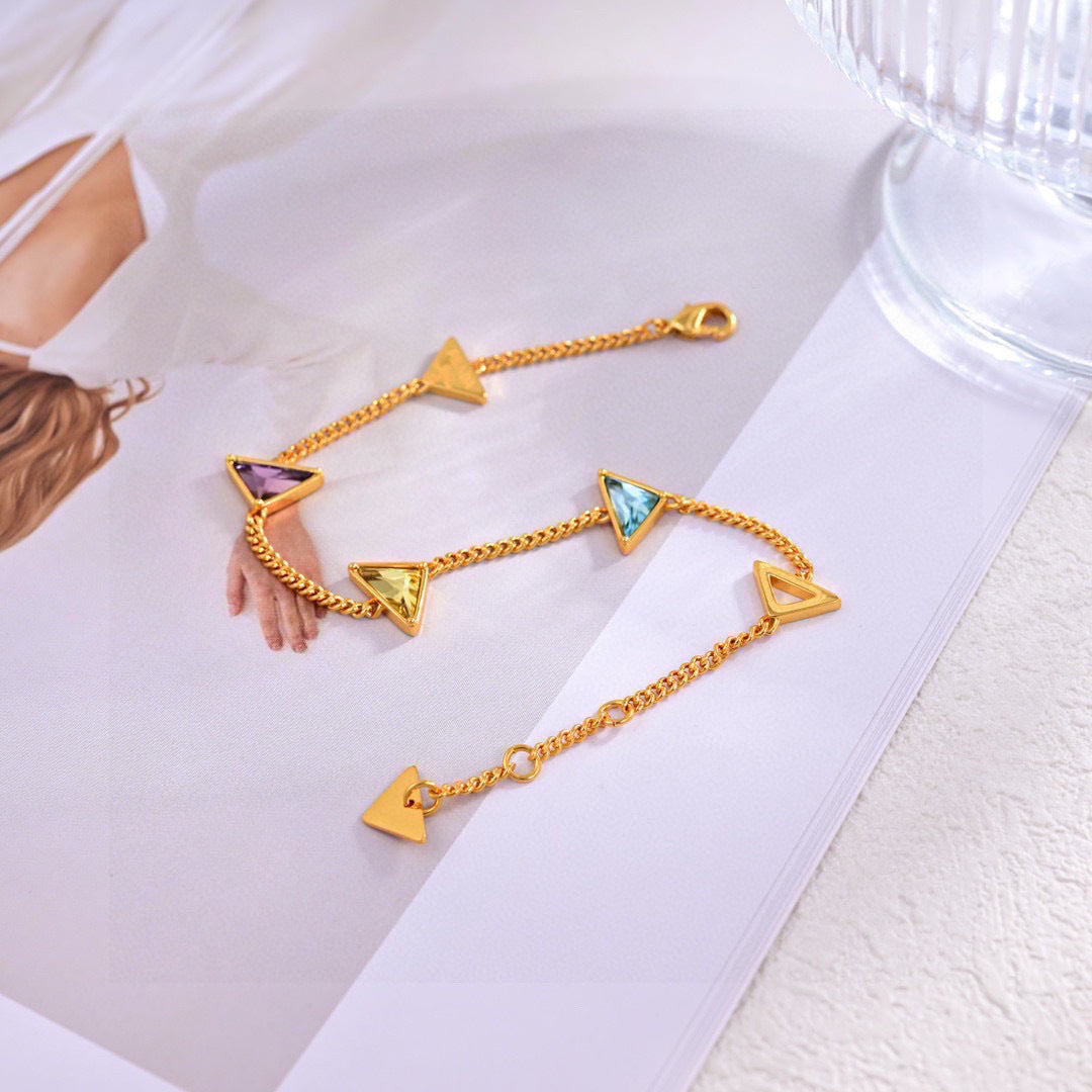 PRADA Earrings