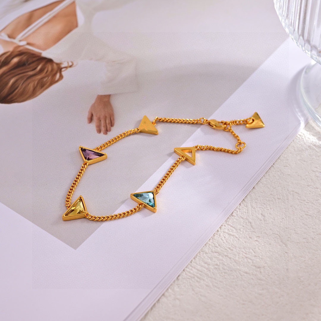 PRADA Earrings