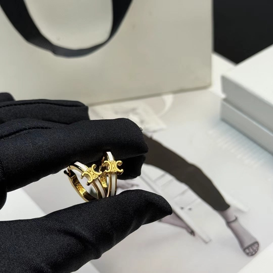 CELINE Earrings