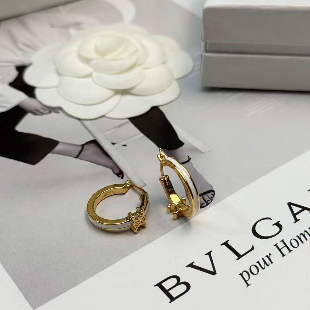 CELINE Earrings