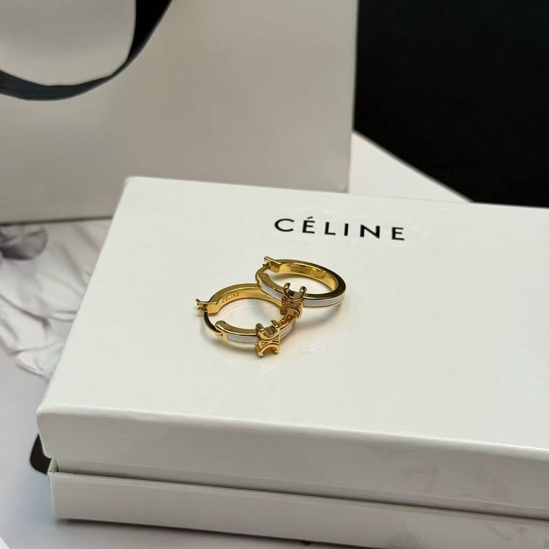 CELINE Earrings