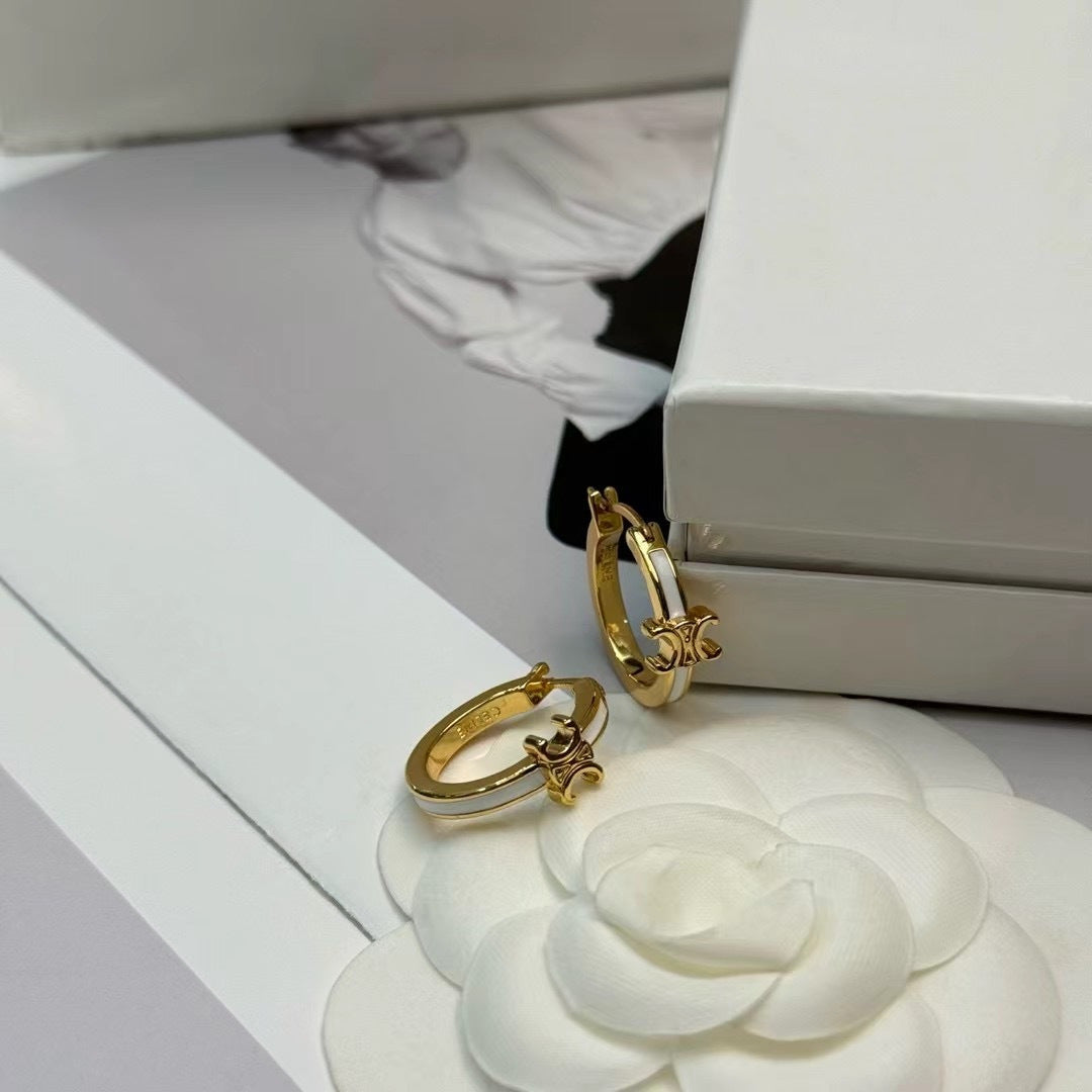 CELINE Earrings