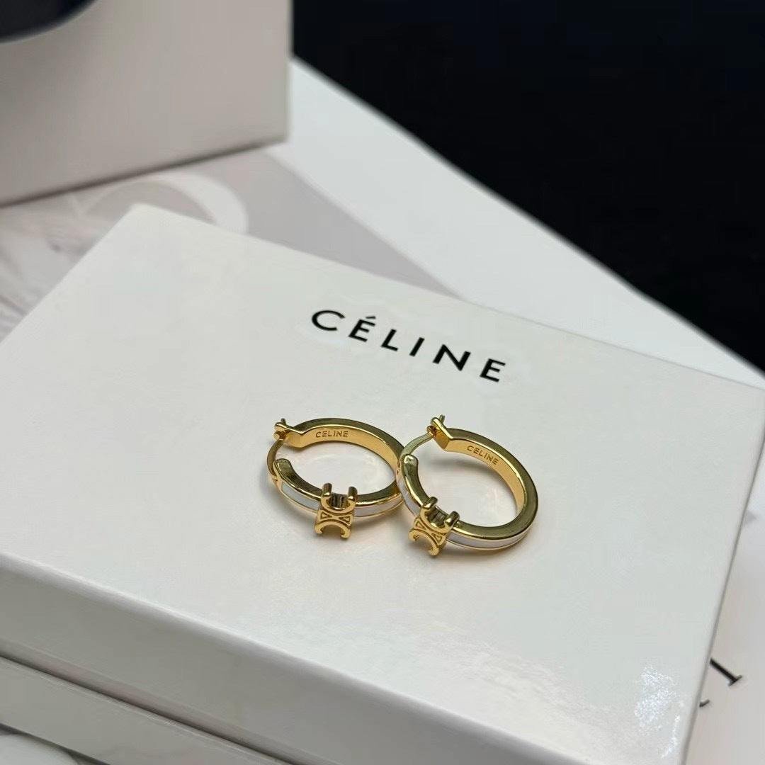 CELINE Earrings