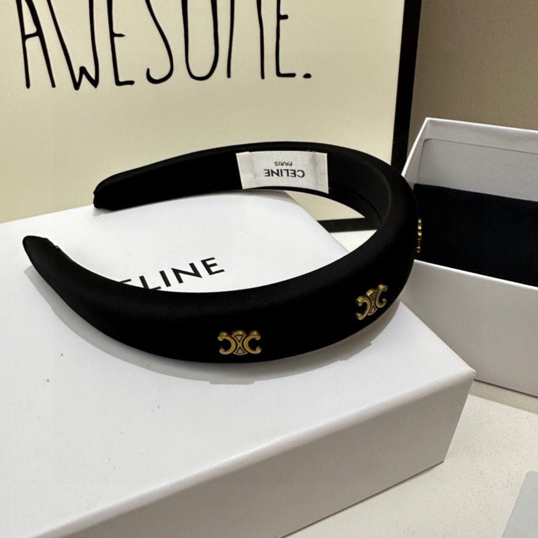 CELINE Fashion Accessory
