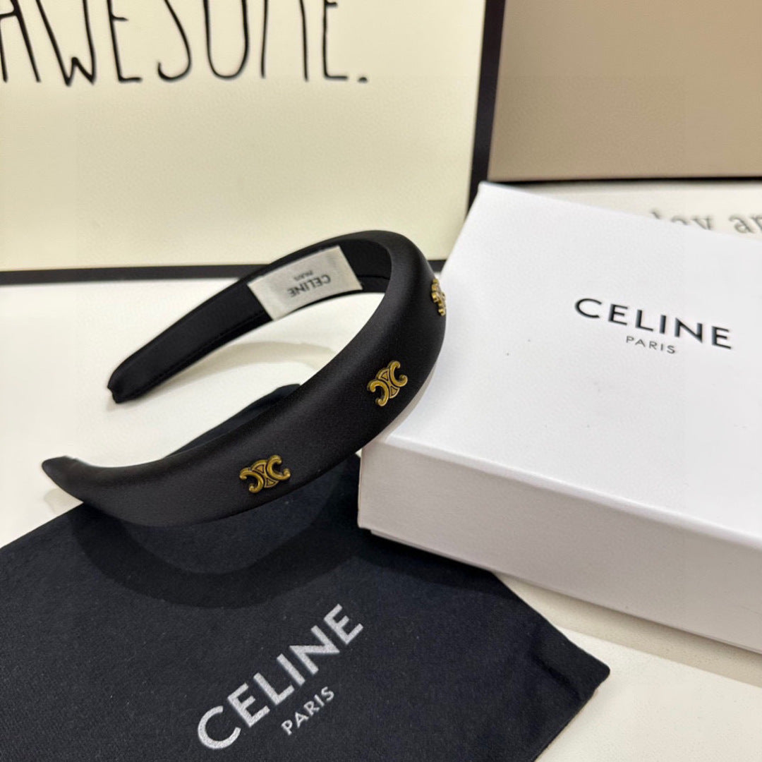 CELINE Fashion Accessory