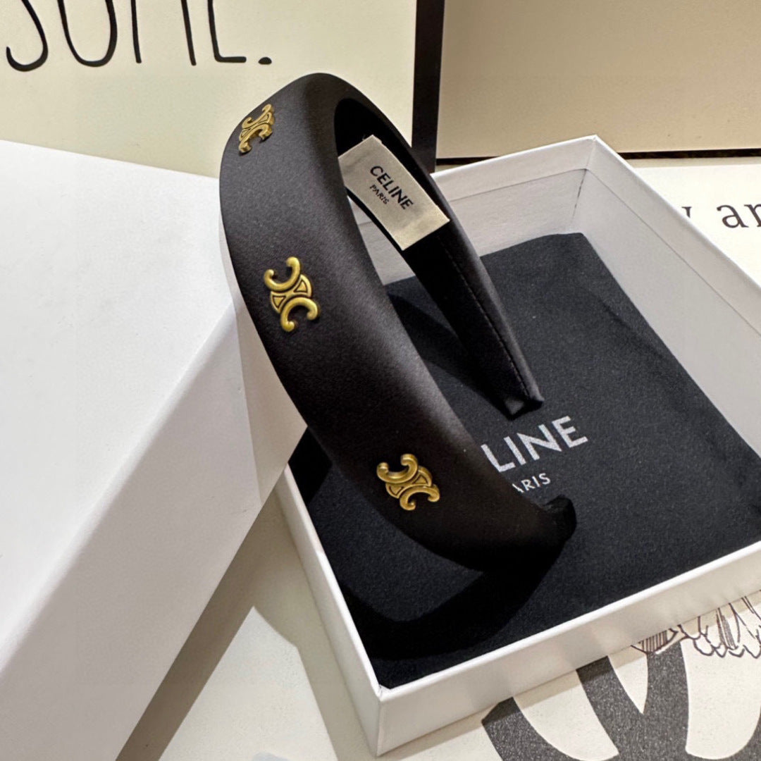 CELINE Fashion Accessory
