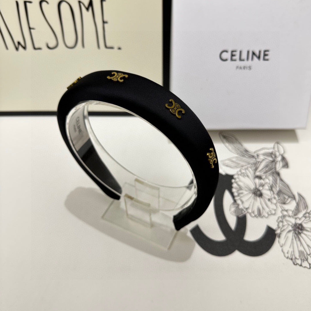 CELINE Fashion Accessory