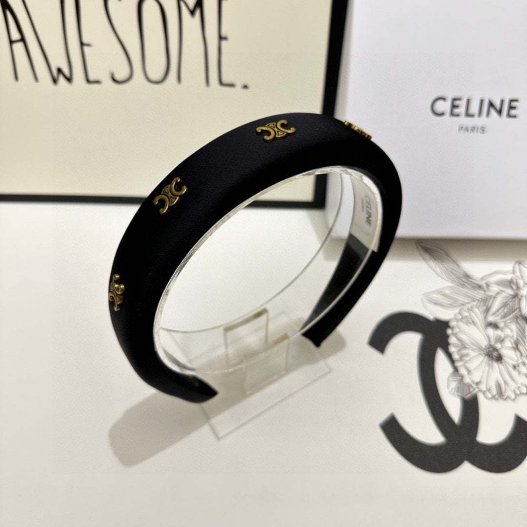 CELINE Fashion Accessory