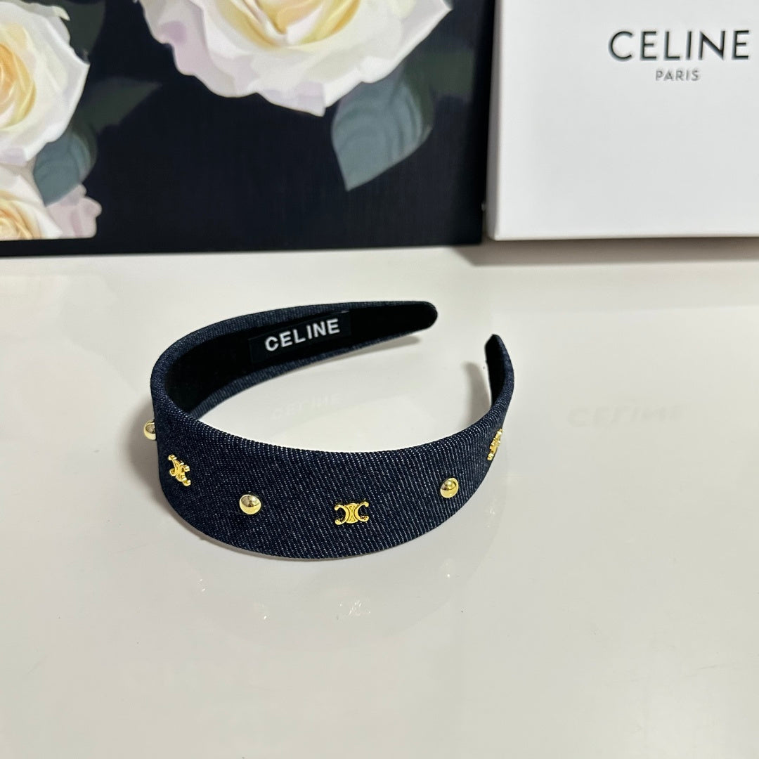 CELINE Fashion Accessory