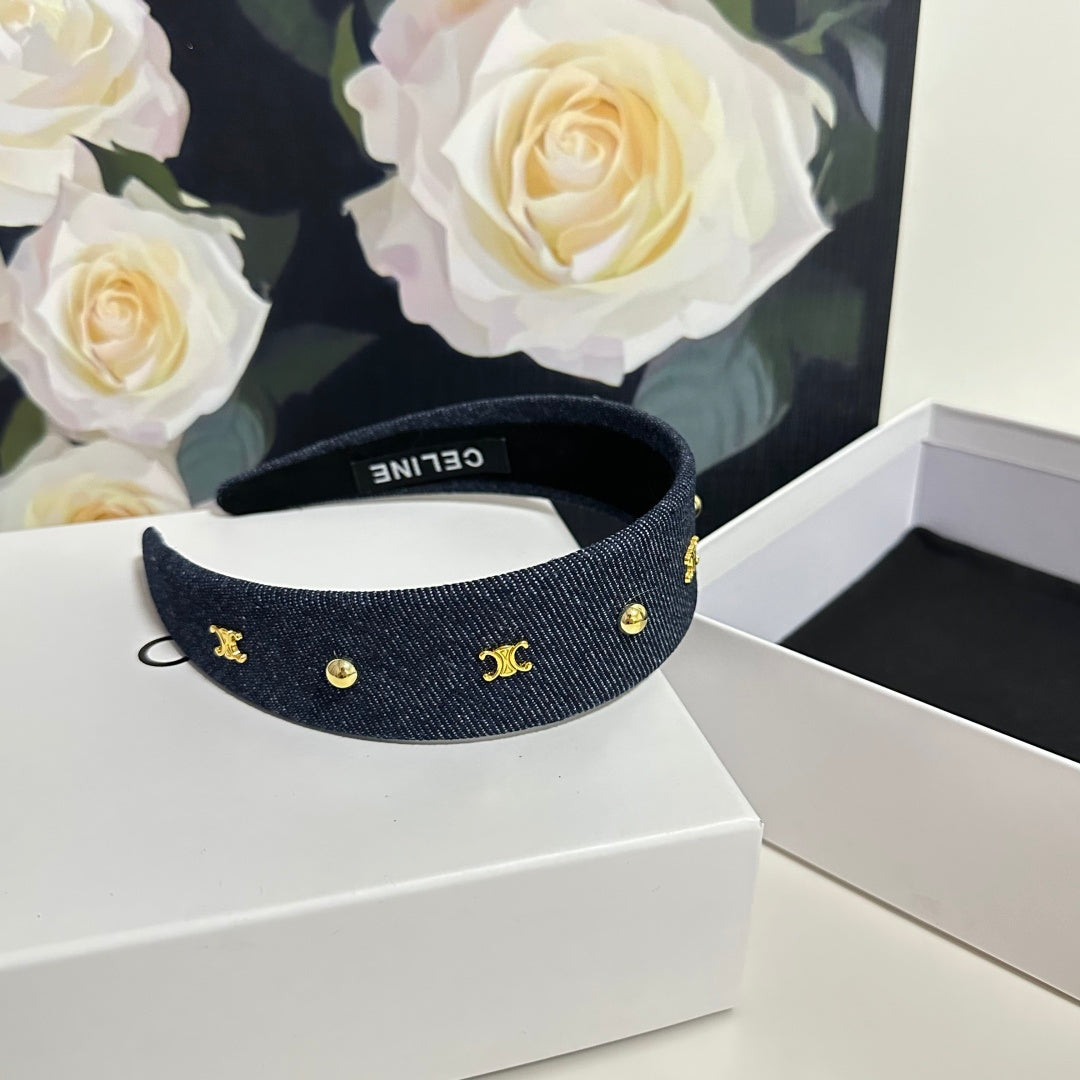 CELINE Fashion Accessory