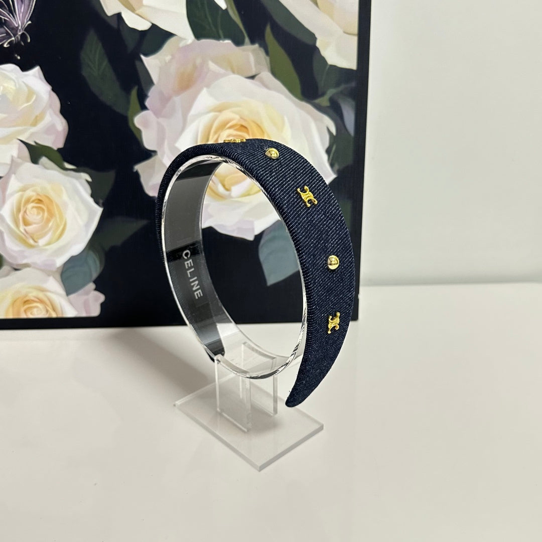 CELINE Fashion Accessory