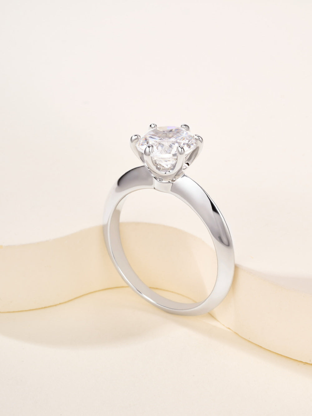 Tiffany & Co. Jewelry
