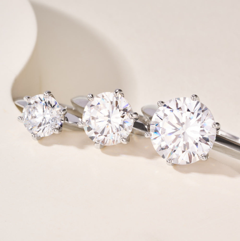 Tiffany & Co. Jewelry