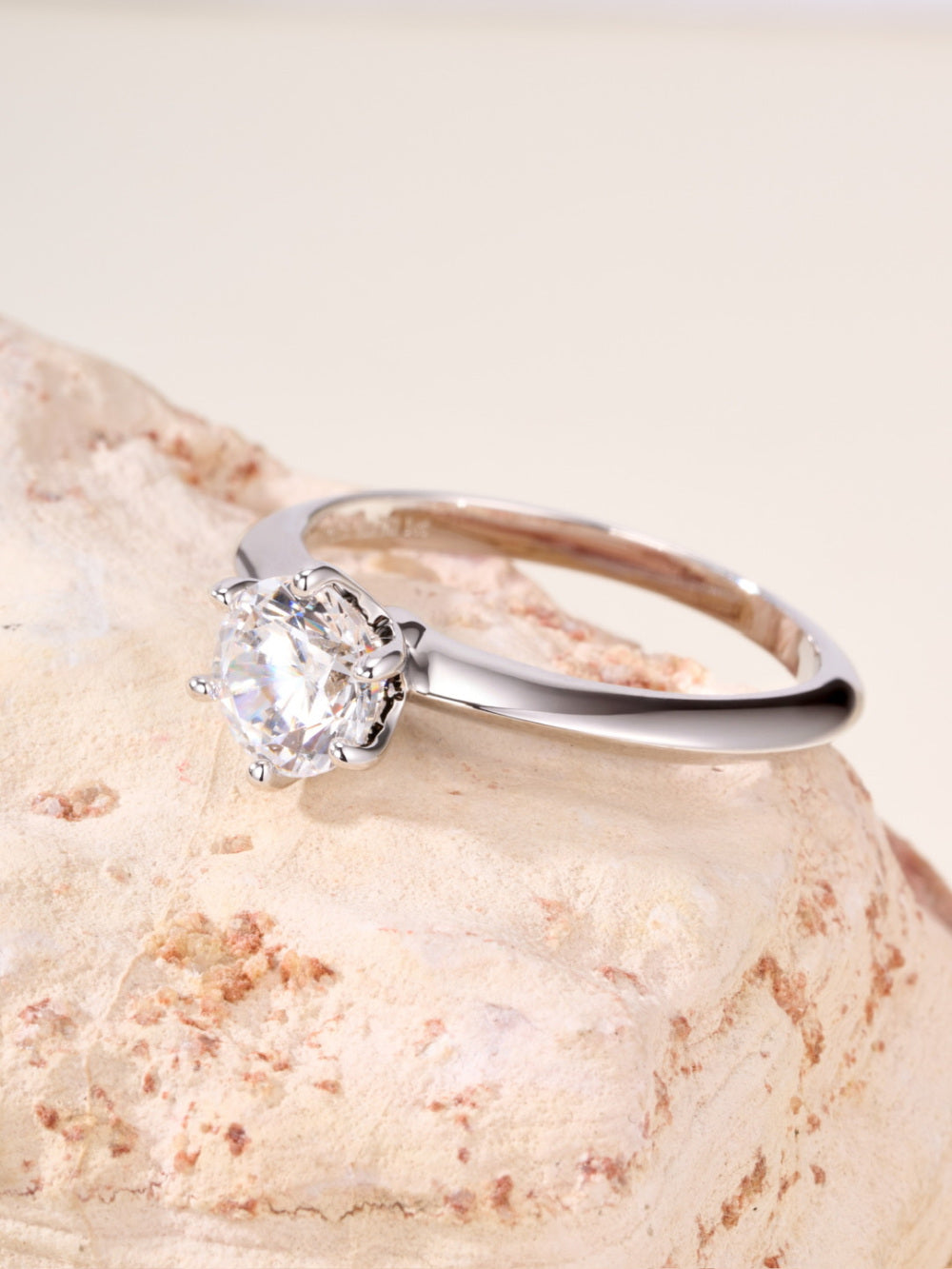 Tiffany & Co. Jewelry