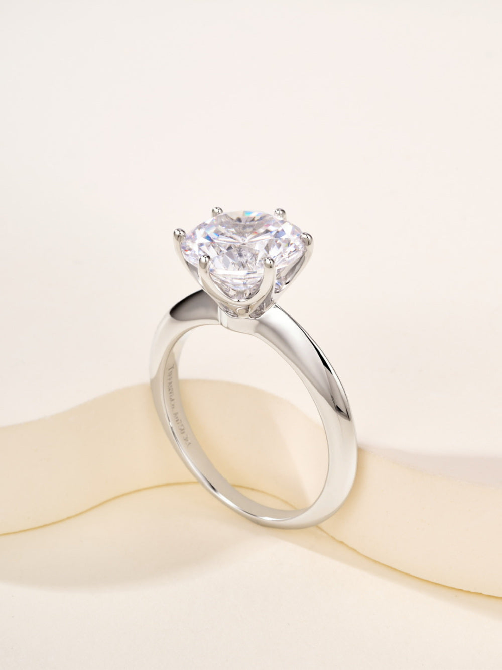 Tiffany & Co. Jewelry