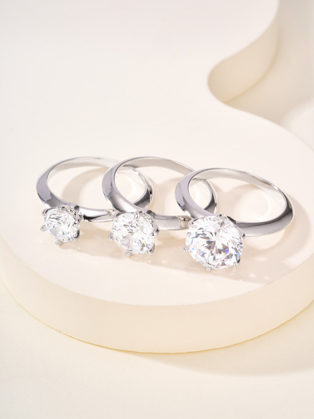 Tiffany & Co. Jewelry