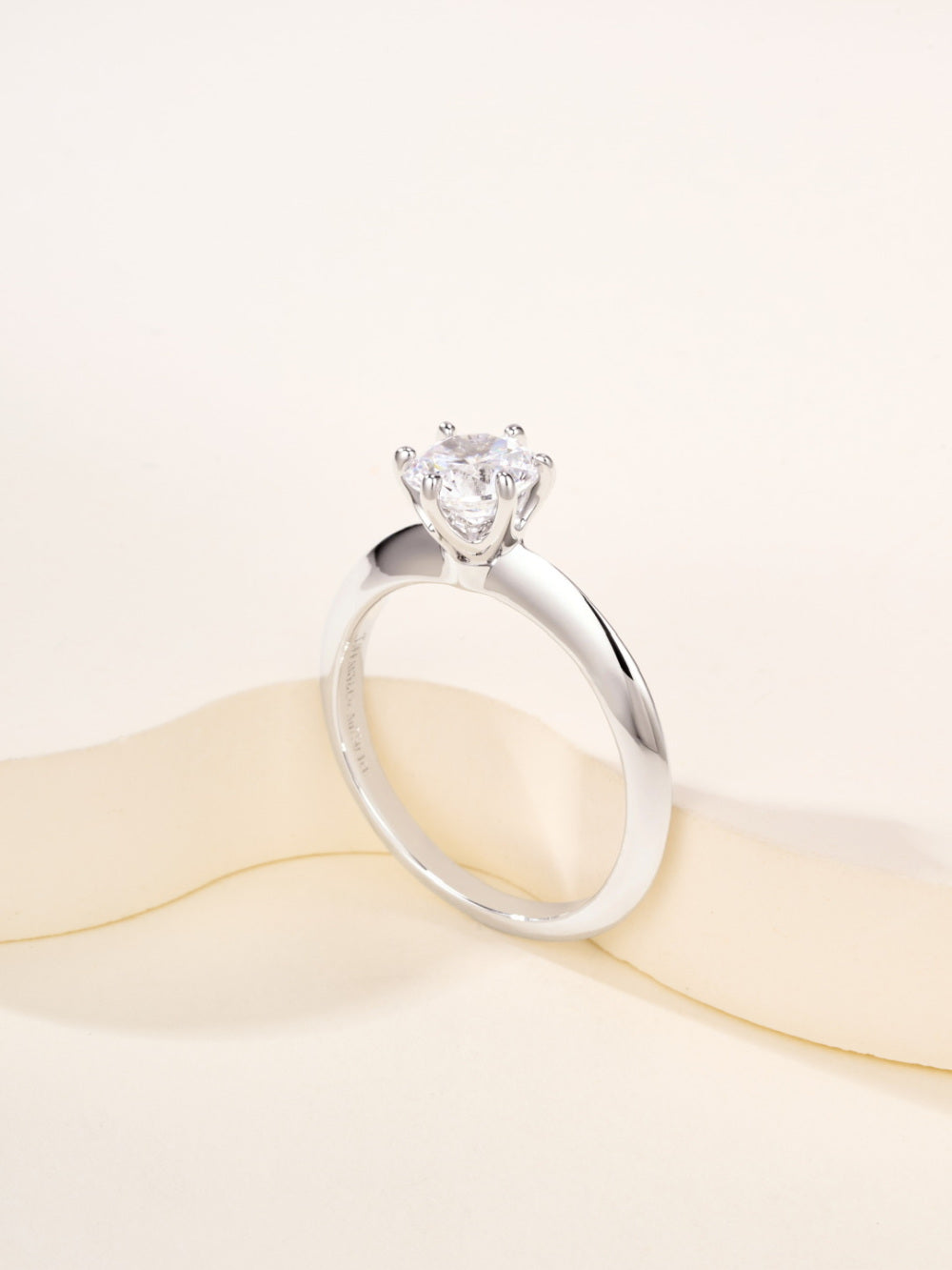 Tiffany & Co. Jewelry