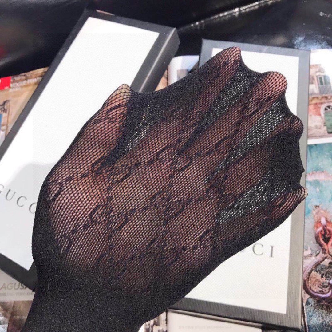 Gucci Fashion Accessory