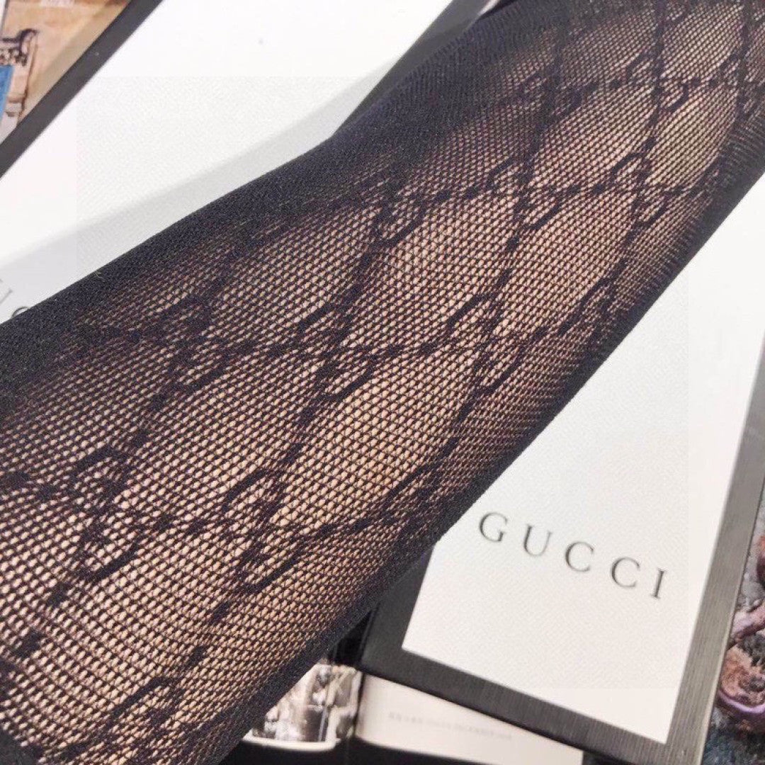 Gucci Fashion Accessory